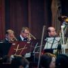 pco_03-07-10_20
