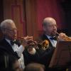 pco_03-07-10_21