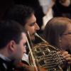 pco_03-07-10_22