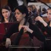 pco_03-07-10_25