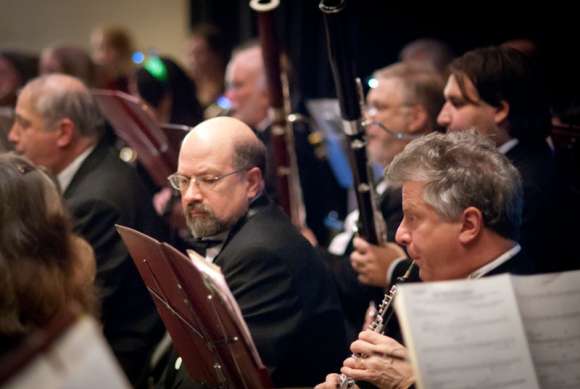 pco_12-12-10_03