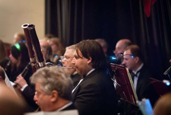 pco_12-12-10_05