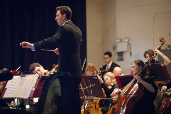 pco_12-12-10_09