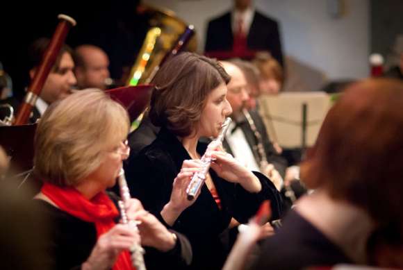 pco_12-12-10_12