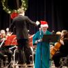 pco_12-12-10_24