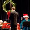 pco_12-12-10_25