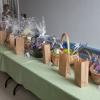 pco_5-22-11_01