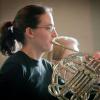 pco_5-22-11_10