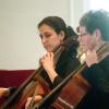 pco_5-22-11_11