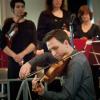pco_5-22-11_14