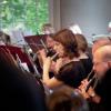 pco_5-22-11_17
