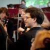 pco_5-22-11_18