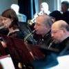 pco_5-22-11_19