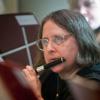 pco_5-22-11_21