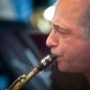 pco_5-22-11_22