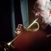 pco_5-22-11_23