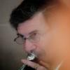 pco_5-22-11_24