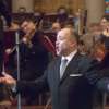 Guest Soloist Ray Bauwens, Tenor