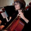 Parkway Concert Orchestra Holiday Concert, December 11, 2011, Norwood, MA