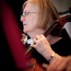 Parkway Concert Orchestra Holiday Concert, December 11, 2011, Norwood, MA