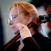 Parkway Concert Orchestra Holiday Concert, December 11, 2011, Norwood, MA