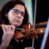 Parkway Concert Orchestra Holiday Concert, December 11, 2011, Norwood, MA