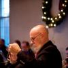 Norwood, December 11