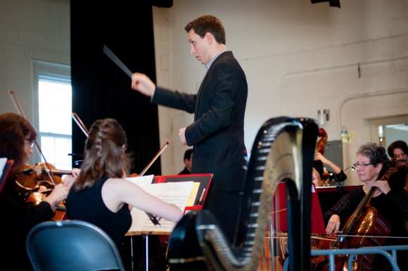 pco_11-06-11_01