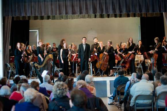 pco_11-06-11_19