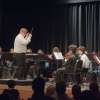 pco_2013-03-03_17