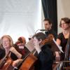 pco_2013-05-05_02