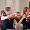 pco_2013-05-05_03