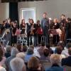 pco_2013-05-05_05