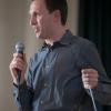 pco_2013-05-05_06