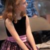 pco_2013-05-05_08