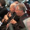 pco_2013-05-05_09