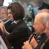 pco_2013-05-05_10