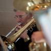 pco_2013-05-05_11