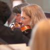 pco_2013-05-05_12