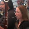 pco_2013-05-05_13