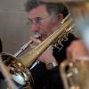 pco_2013-05-05_14