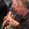 pco_2013-05-05_15