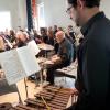 pco_2013-05-05_16