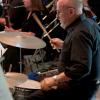 pco_2013-05-05_17