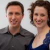pco_2013-05-05_18