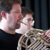 pco_2013-05-05_19