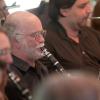 pco_2013-05-05_20