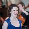 pco_2013-05-05_21