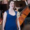 pco_2013-05-05_23