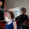 pco_2013-05-05_24